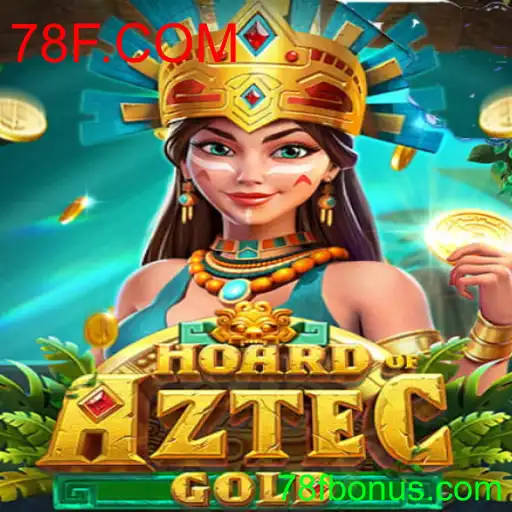 Descubra a Aventura de HoardofAztecgold no Mundo Asteca