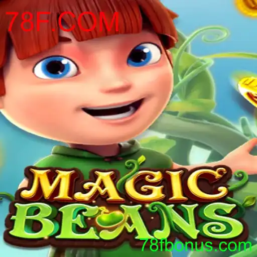 MAGICBEANS