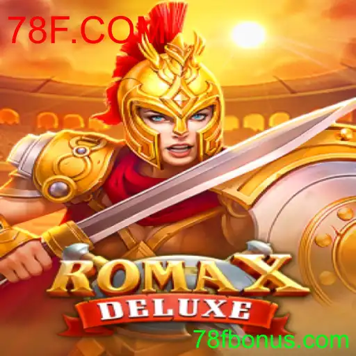 RomaXDeluxe: O Jogo de Tabuleiro que Revive a Antiga Roma